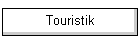 Touristik